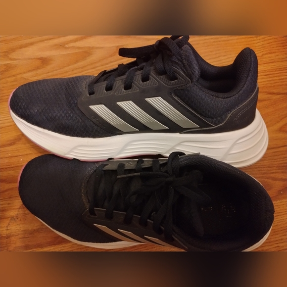 Adidas Galaxy 6 running shoes - Picture 3 of 7